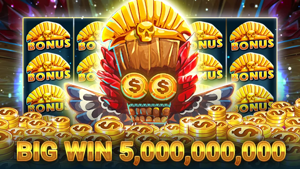Mẹo cá cược đá gà hiệu quả tại 89bet1 link mới