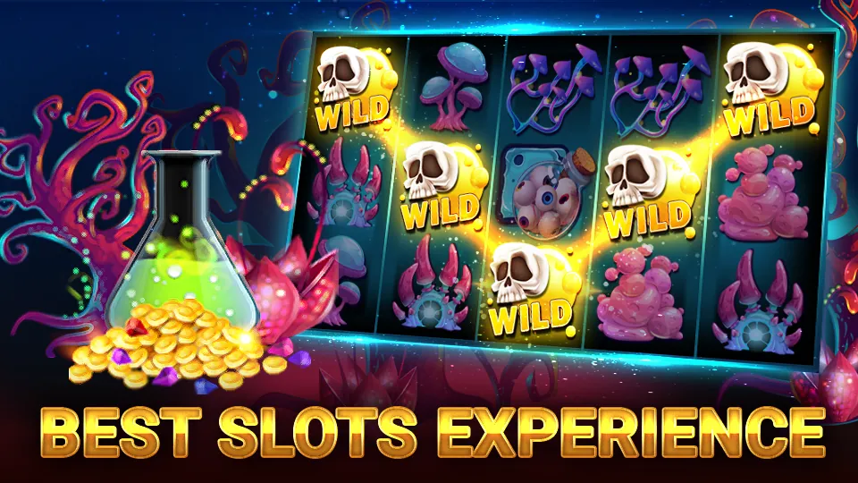 Hướng dẫn truy cập 89BET1 an toàn