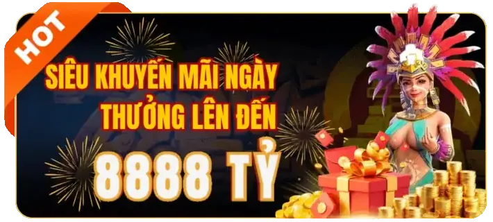 Khuyến mãi độc quyền tại 89BET1