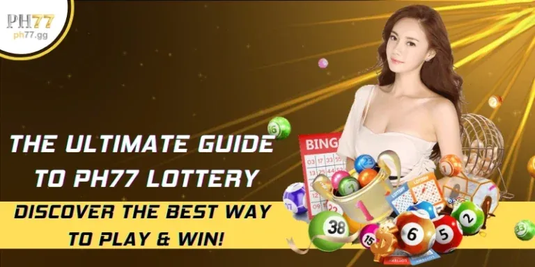 Hình ảnh bài viết Hướng Dẫn Truy Cập 89bet1 link mới An Toàn: Bí Quyết Chống Lừa Đảo