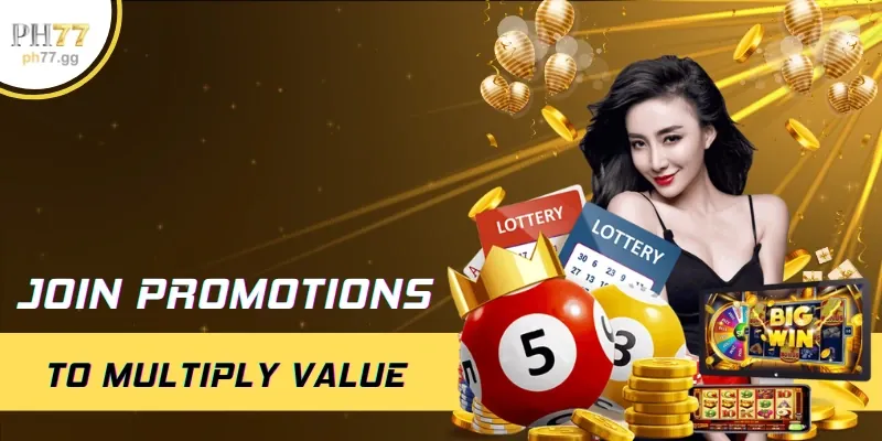 Phân tích khuyến mãi 89BET1 link mới