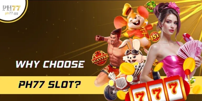 Hình ảnh bài viết Phân Tích Chi Tiết Các Chương Trình Khuyến Mãi Mới Nhất Của 89bet1 link mới