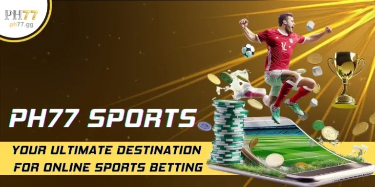 Hình ảnh bài viết 89bet1 link mới: Lợi Thế Và Đặc Điểm Của Liên Kết Mới Nhất 2026