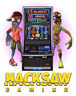 Bảo mật tài khoản người dùng với 2FA tại 89bet1 link mới