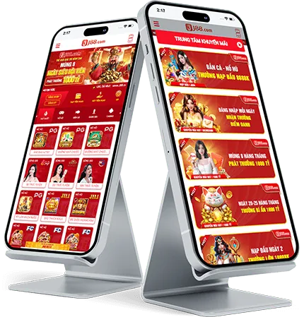 Đa dạng loại cá và phần thưởng