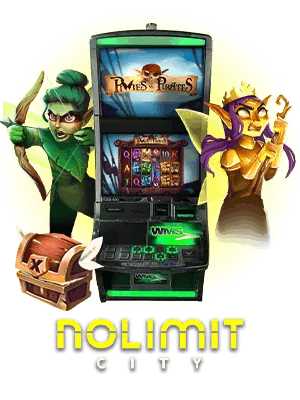Khuyến mãi hấp dẫn dành cho thành viên mới 89BET1 link mới