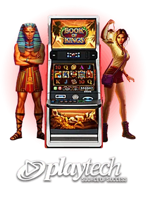 Đăng ký tài khoản 89bet1
