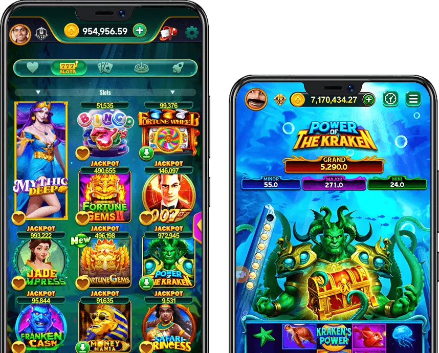 Nền tảng cá cược an toàn và bảo mật tại 89BET1 link mới
