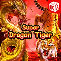Mời tham gia sự kiện độc quyền tại 89bet1 link mới