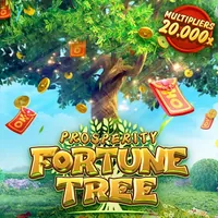 Thưởng sinh nhật VIP tại 89bet1 link mới
