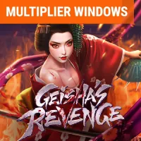 Hỗ trợ VIP 24/7 tại 89bet1 link mới