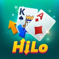 Rút tiền nhanh chóng cho VIP tại 89bet1 link mới