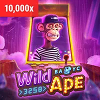 Biện pháp bảo vệ dữ liệu cá nhân của 89bet1 link mới
