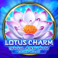 Kiểm tra thực tế