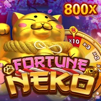 Quyền của người dùng về kiểm soát dữ liệu cá nhân tại 89bet1 link mới