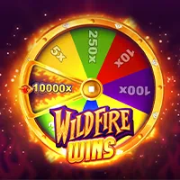 Sứ mệnh của 89bet1 liên kết mới
