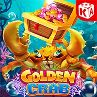Lịch sử phát triển của 89bet1 liên kết mới