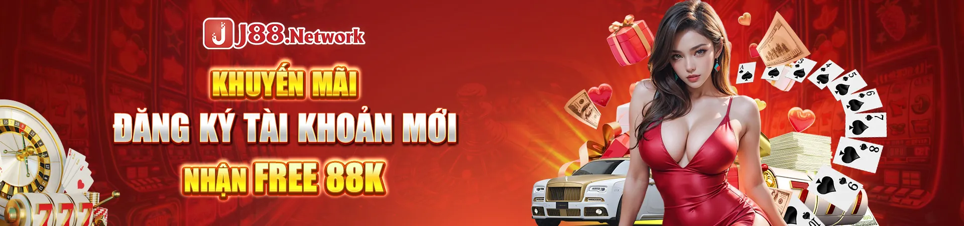 Sân vận động với ánh đèn rực rỡ, tượng trưng cho cá cược thể thao sôi động tại 89bet1 link mới