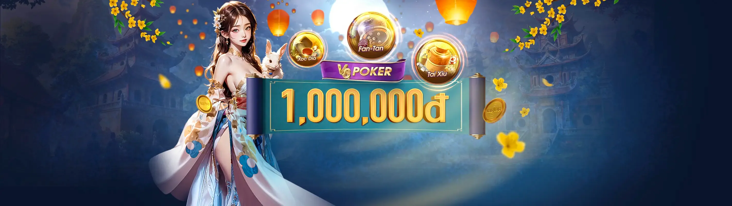 Hình ảnh chính sách bảo mật của 89bet1 link mới, minh bạch và an toàn