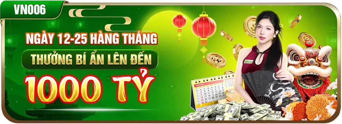 Hình ảnh minh họa truy cập an toàn liên kết mới 89bet1