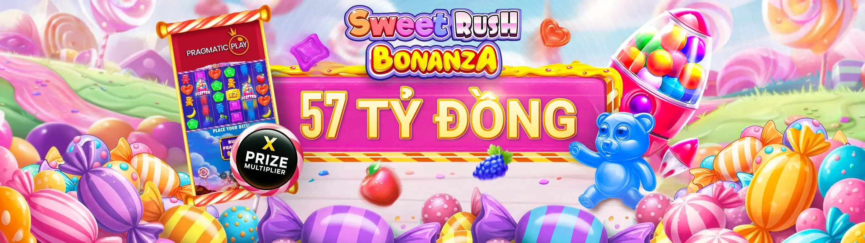 Bảo vệ dữ liệu người dùng tại 89bet1 liên kết mới