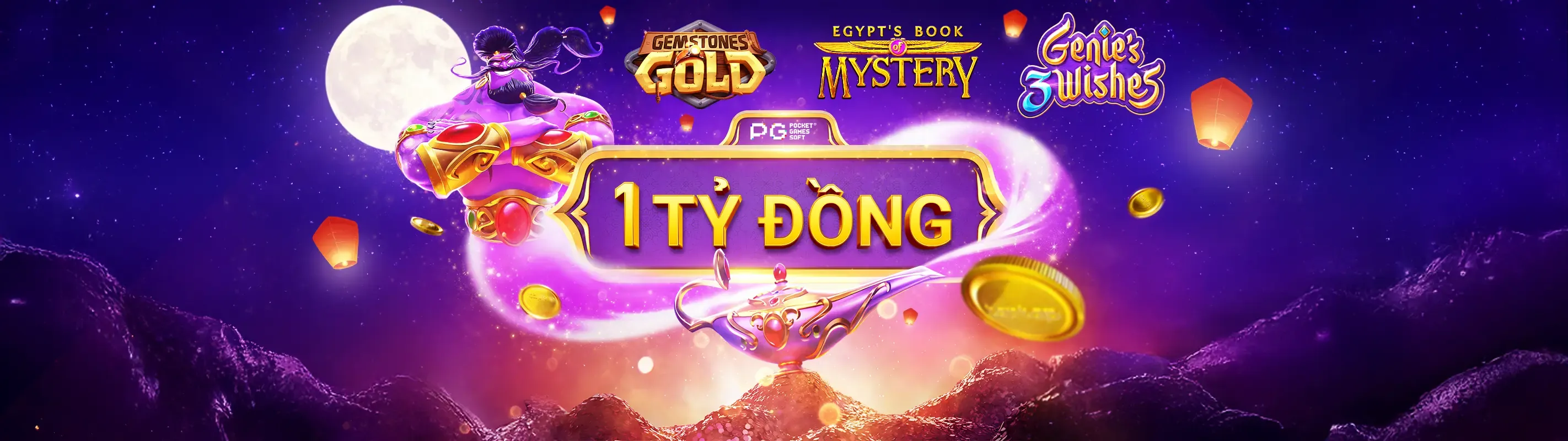 Sòng bạc trực tuyến 89BET1 với các trò chơi casino hấp dẫn và ưu đãi lớn