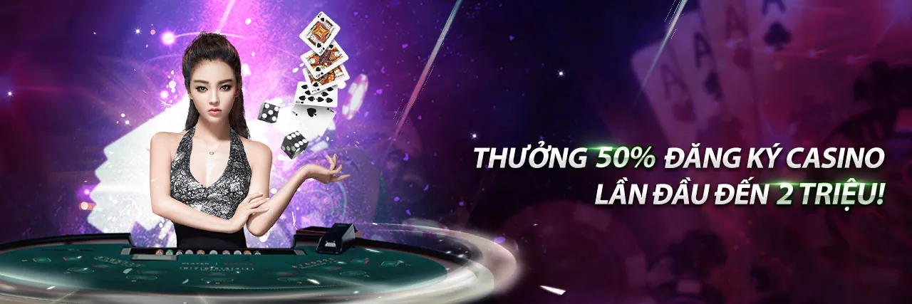 Hình ảnh chính 89BET1 link mới 2026 với các trò chơi cá cược trực tuyến sôi động