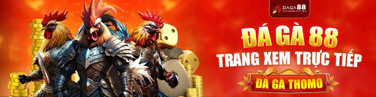 Hình ảnh banner giới thiệu các trò chơi mới nhất tại 89bet1 link mới