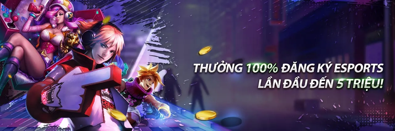 Chương trình VIP độc quyền tại 89bet1 link mới