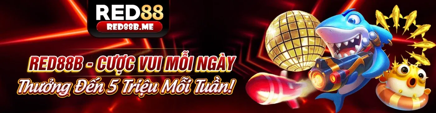 Ngăn ngừa vấn đề cờ bạc