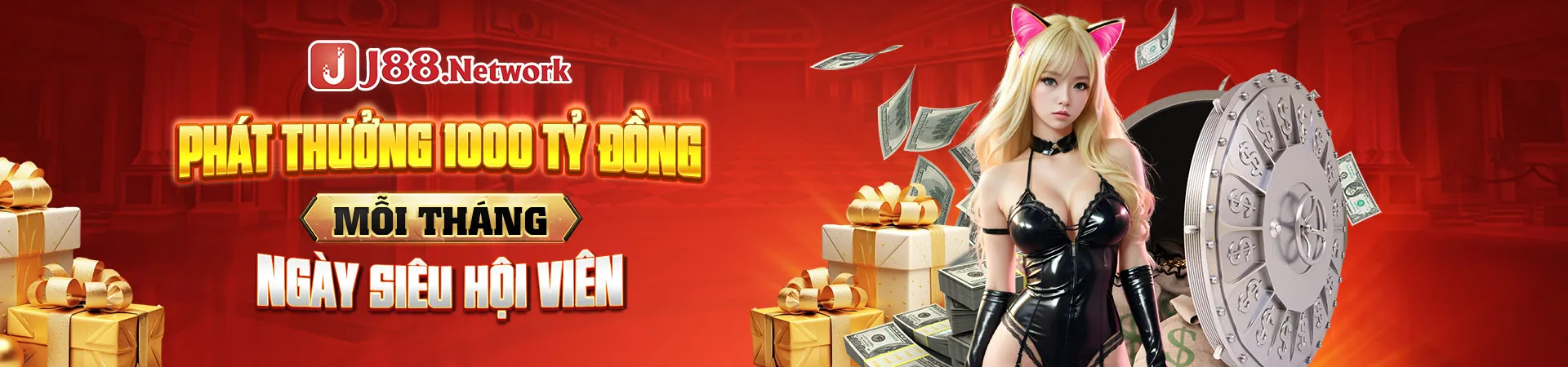 Hình ảnh tổng quan nền tảng 89BET1 với các giá trị cốt lõi và liên kết mới
