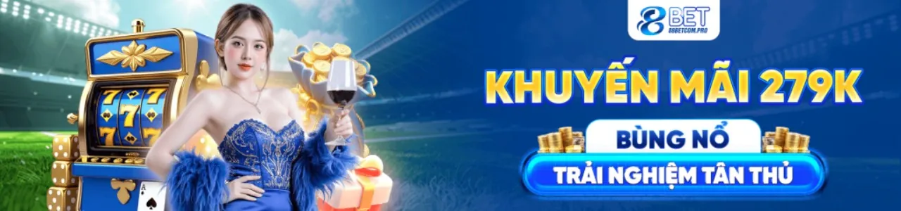 Hình ảnh minh họa Chính sách Cookie của 89bet1 link mới