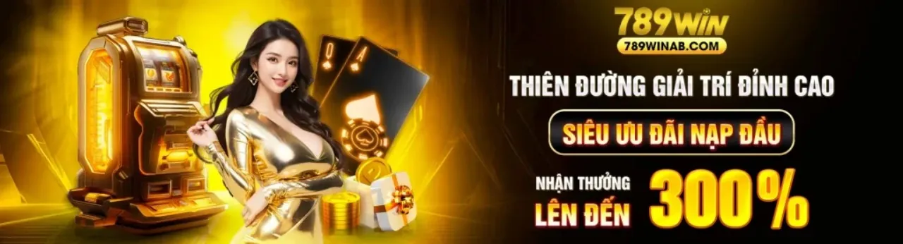 Giao diện ứng dụng 89bet1 trên điện thoại với các trò chơi đa dạng