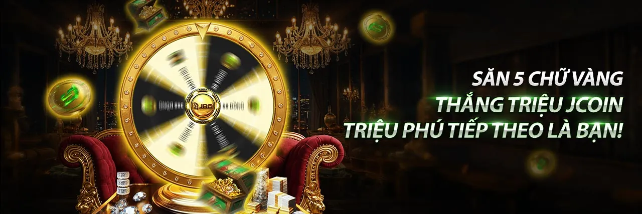Giao diện 89bet1 link mới với các trò chơi cá cược trực tuyến, thể thao và casino