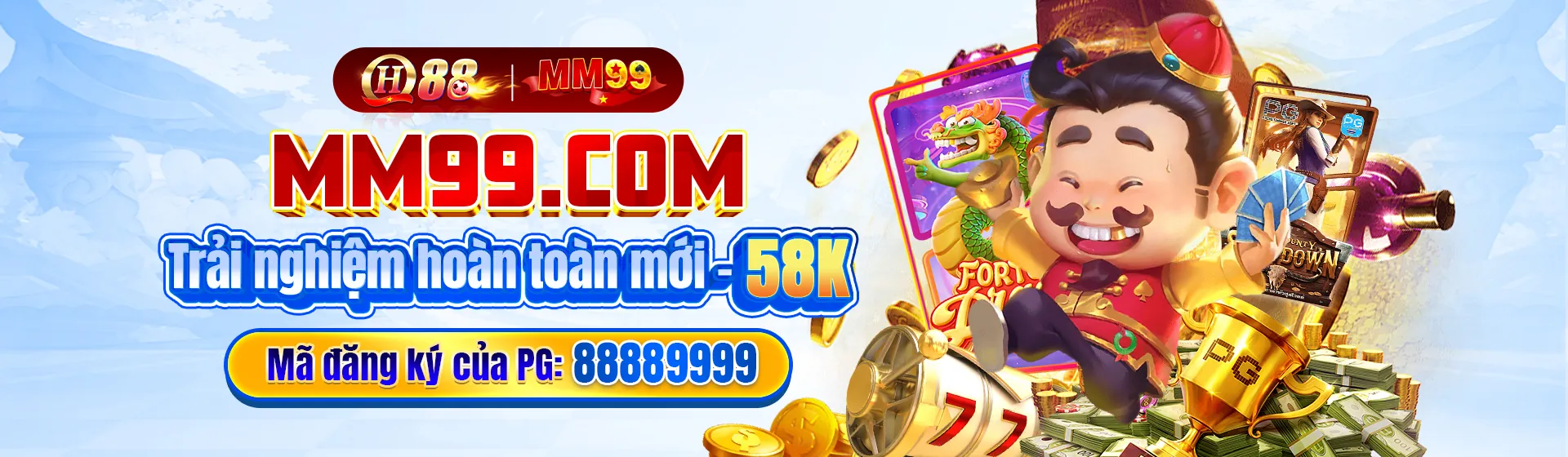 Giao diện ứng dụng 89bet1 link mới trên di động