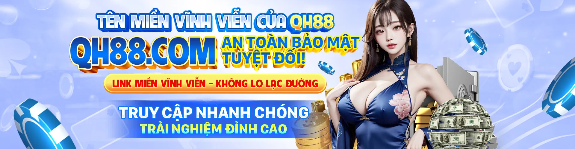 Biện pháp an toàn và bảo mật hàng đầu của 89bet1 link mới