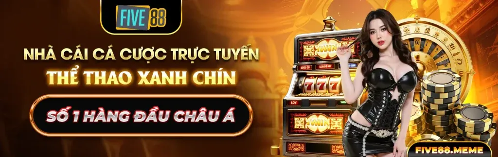Trò chơi Nổ Hũ mới với giải độc đắc lớn tại 89bet1 link mới