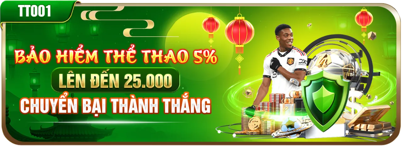 Giao diện đăng nhập an toàn của 89bet1 link mới với tông màu xanh vàng