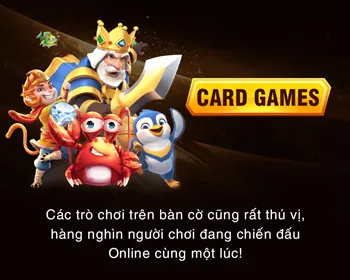 Tiền Thưởng Chào Mừng