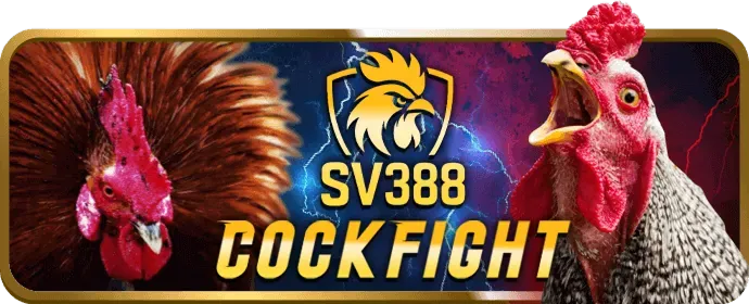 Hướng dẫn đăng ký tài khoản 89bet1
