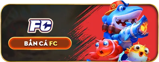 Nâng cao uy tín và độ tin cậy