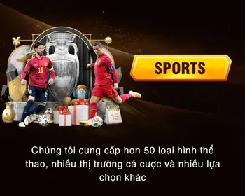 Ưu Đãi Đặc Biệt Theo Tựa Game