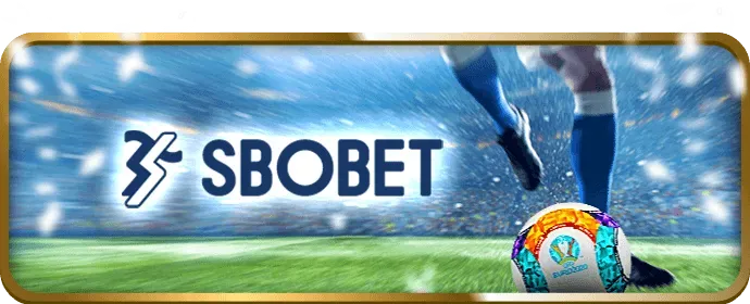 Bảo mật và hỗ trợ khách hàng 89bet1