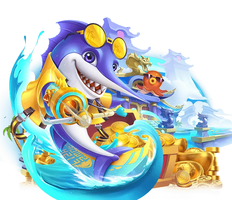 Thưởng chào mừng nạp lần đầu 89BET1 link mới