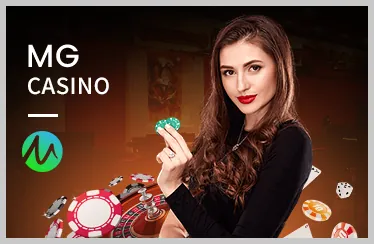 Tích lũy điểm VIP tại 89bet1 link mới