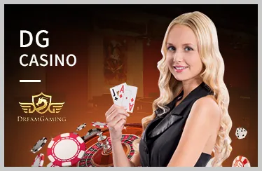 Cấp độ VIP Vàng tại 89bet1 link mới