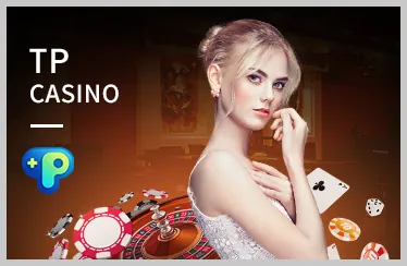 Game Bắn Cá Săn Cá Thần Tài