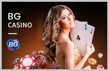 Đăng ký tài khoản 89bet1 link mới