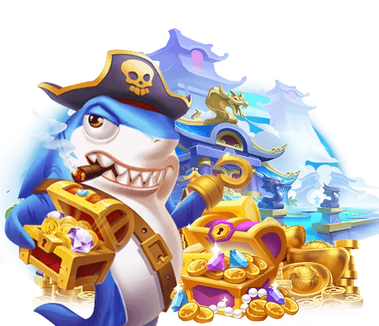 Minh họa các câu hỏi thường gặp về 89bet1 Link Mới