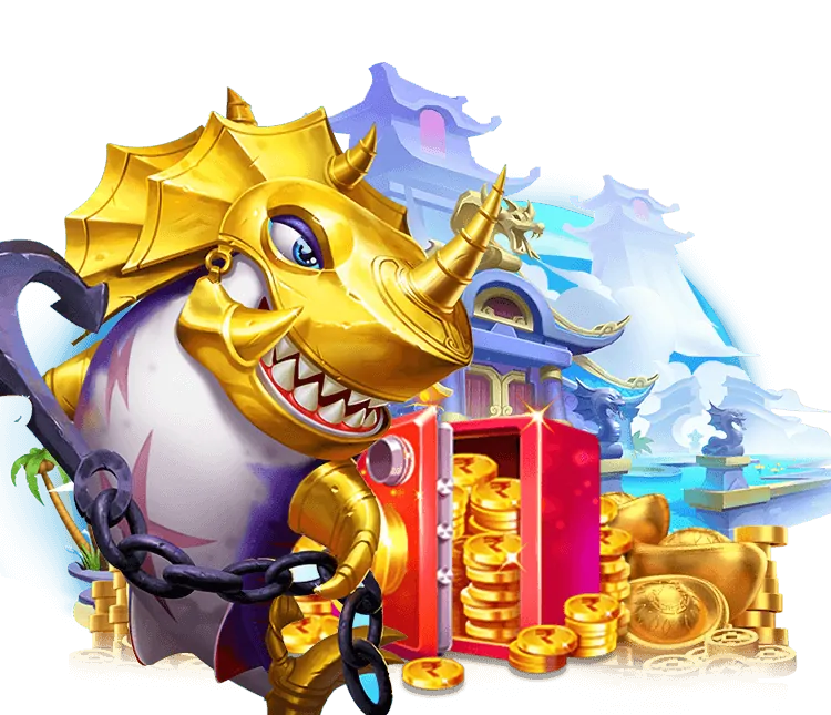 Lợi ích khi cá cược đá gà tại 89bet1 link mới